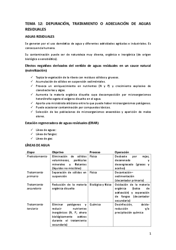 TEMA-12.pdf