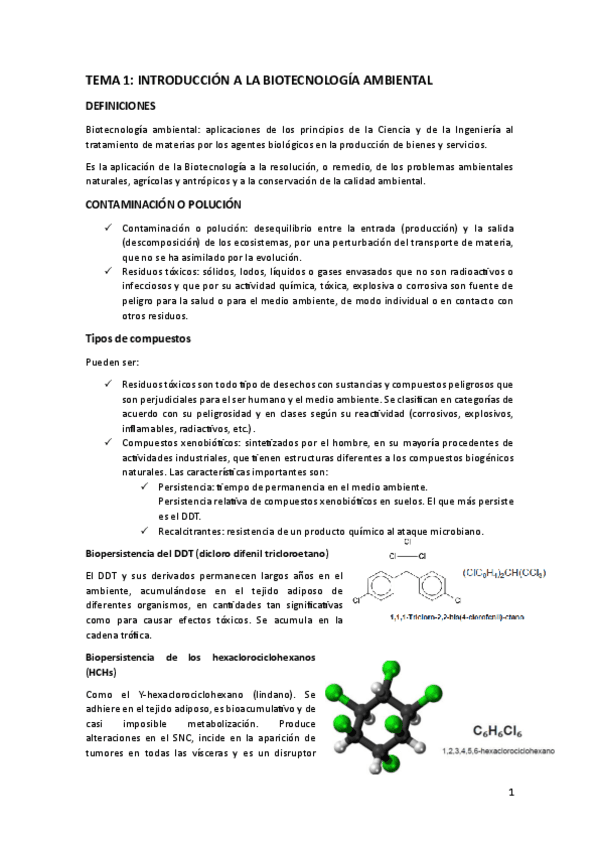 TEMA-1.pdf