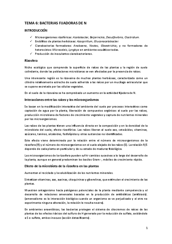 TEMA-6.pdf