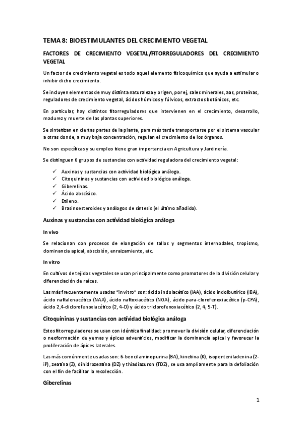 TEMA-8.pdf
