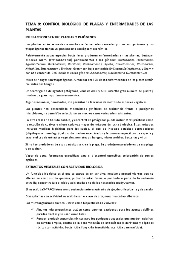 TEMA-9.pdf
