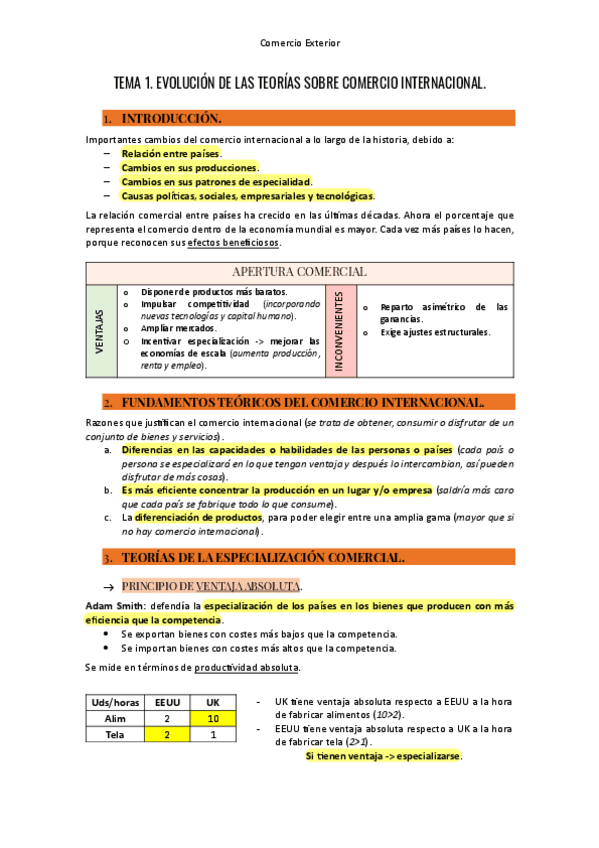 TEMA 1 CEX (teoría + ejercicios de clase + tipo test).pdf