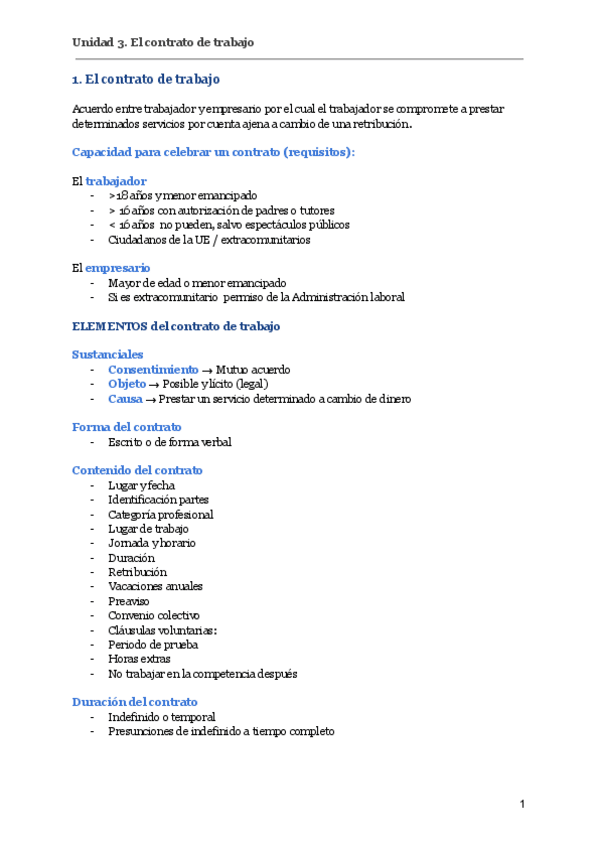 Unidad-3.-El-contrato-de-trabajo.pdf