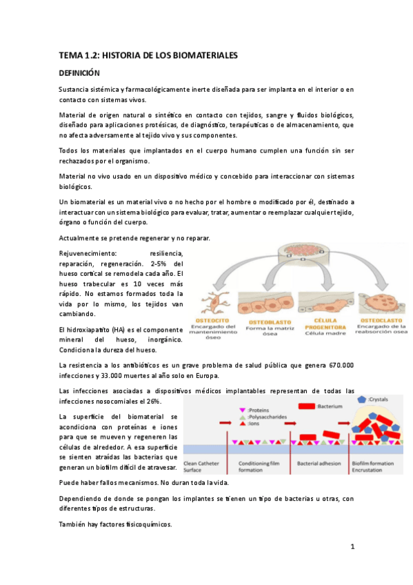 TEMA-1-completo.pdf