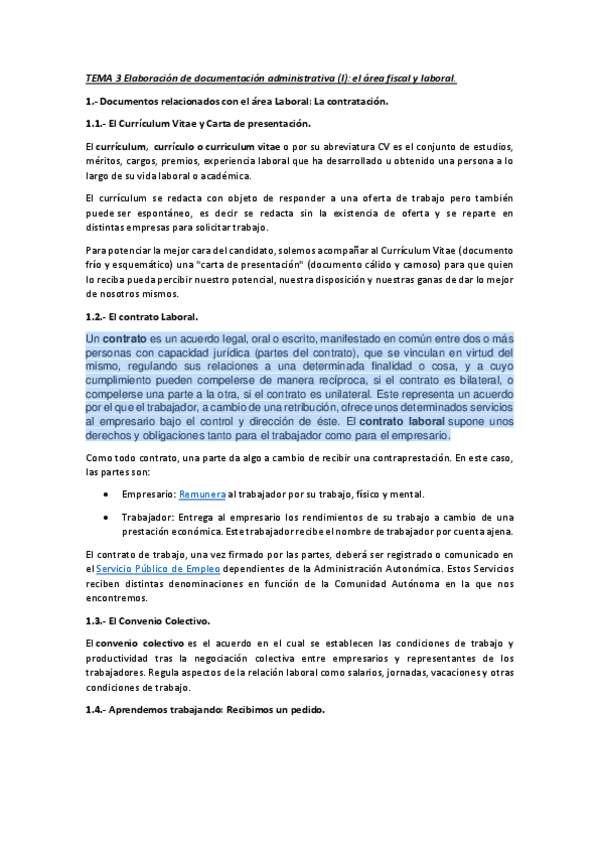 TEMA-3-EMAU.pdf