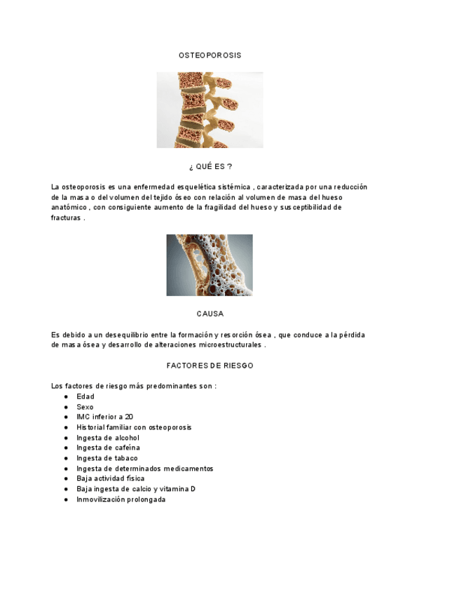 Osteoporosis.pdf