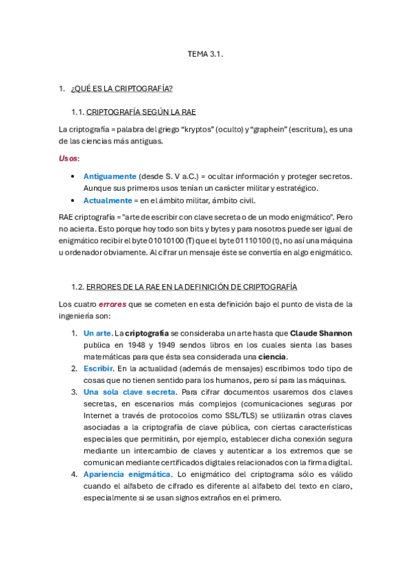 TEMA-3 A,B,C-TIC.pdf