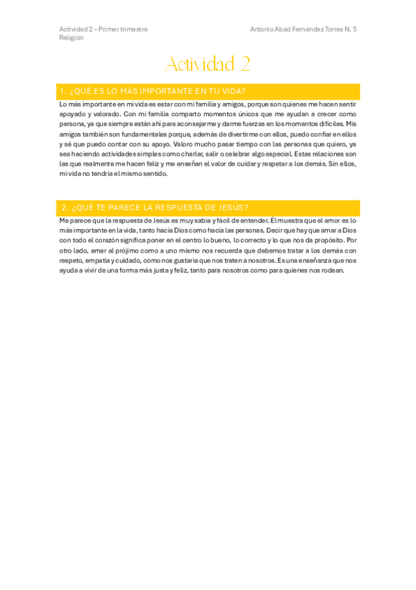 Actividad-2-1o-trimestre.pdf