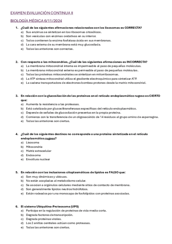 Examen-evaluacion-continua-II-Biologia-2024.pdf