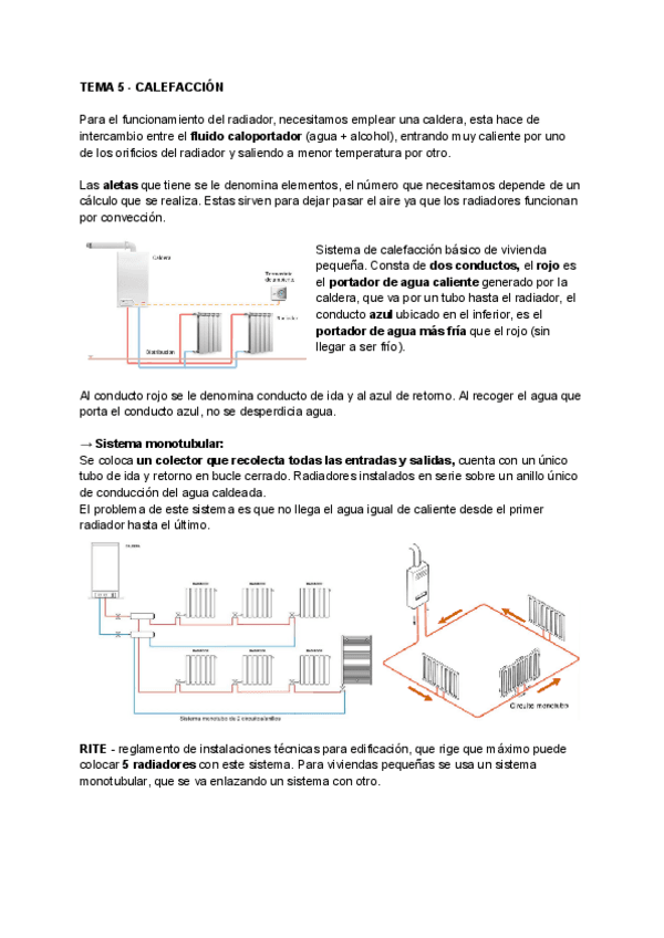 CALEFACCION-TEMA-5.pdf