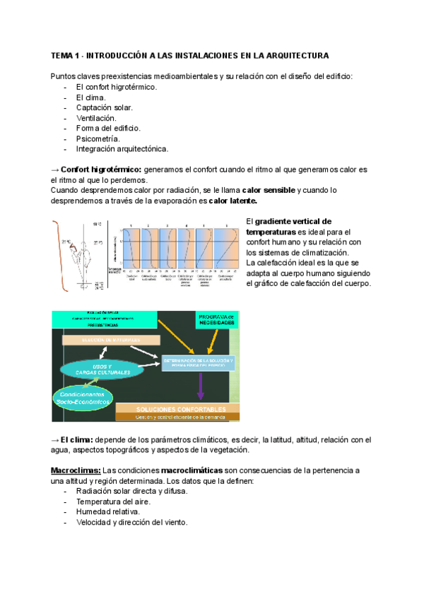 PREEXISTENCIAS-TEMA-1.pdf