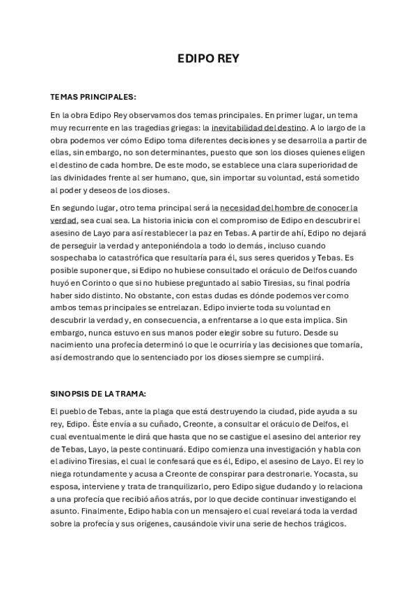 EDIPO-REY.pdf