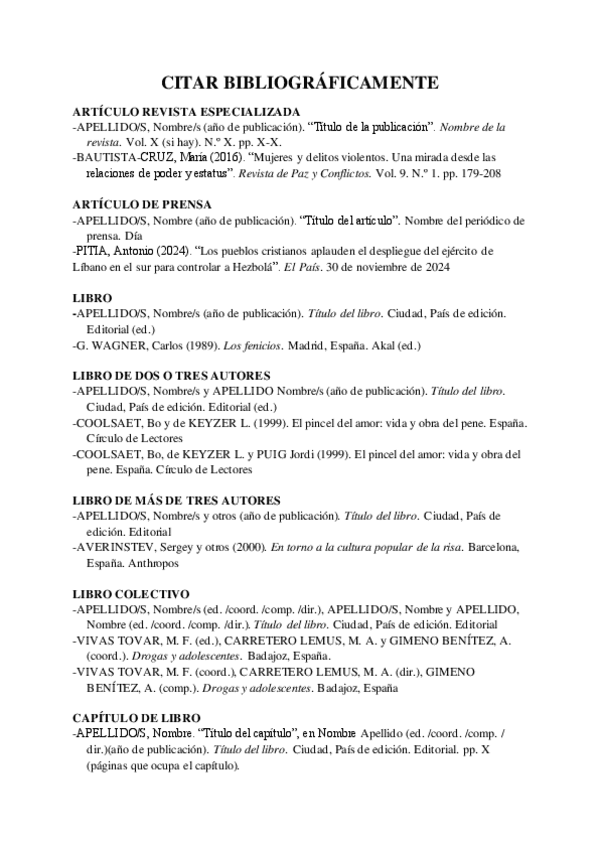CITAR-BIBLIOGRAFICAMENTE.pdf