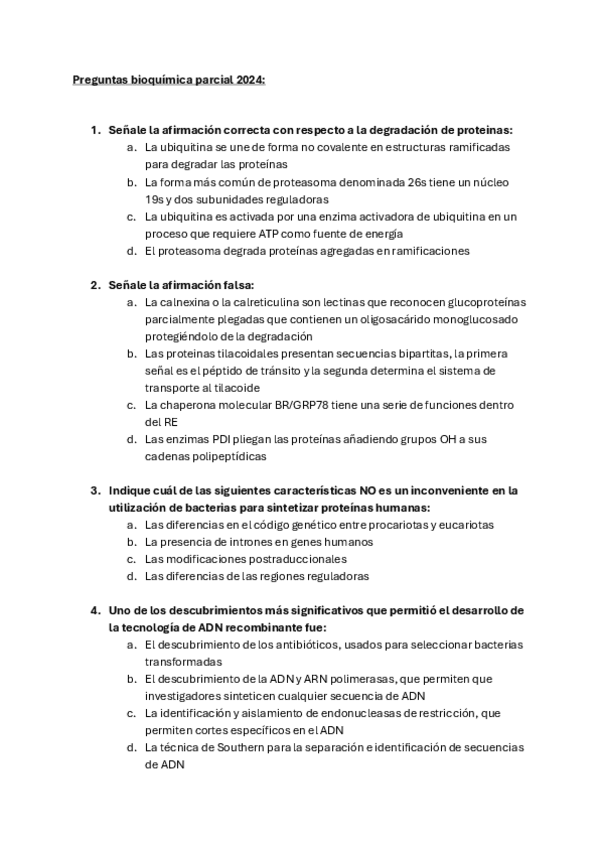 Preguntas Examen Pdf