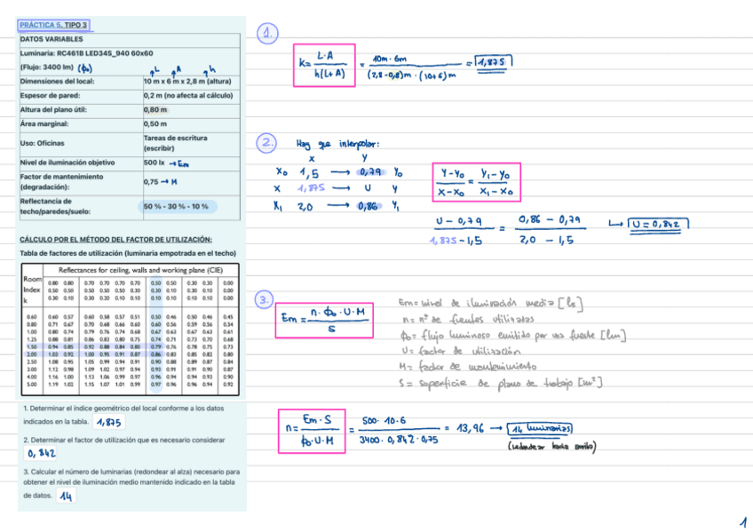PRACTICA-5-SOLUCIONADA.pdf