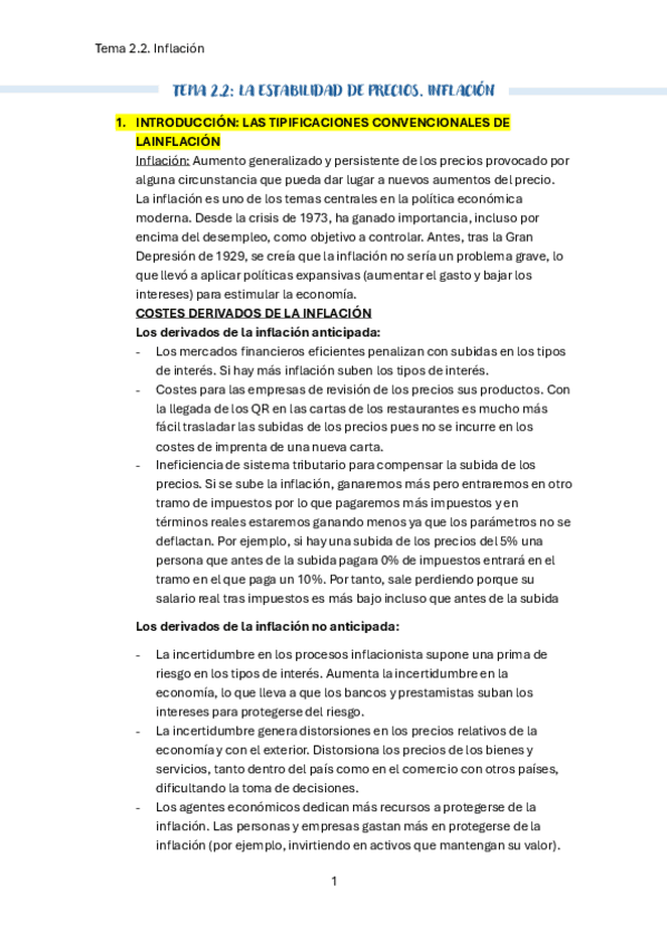 TEMA-2.2-INFLACION.pdf