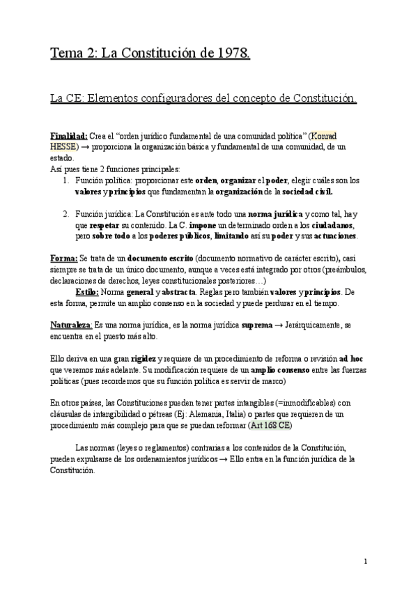 Examen-final-Derecho-Constitucional-3.pdf