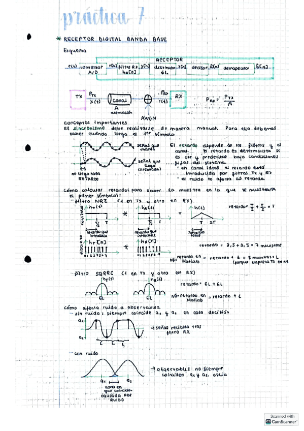 practica-7.pdf