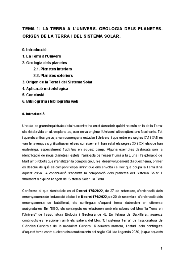 TEMA-1.-LA-TERRA-A-LUNIVERS.pdf