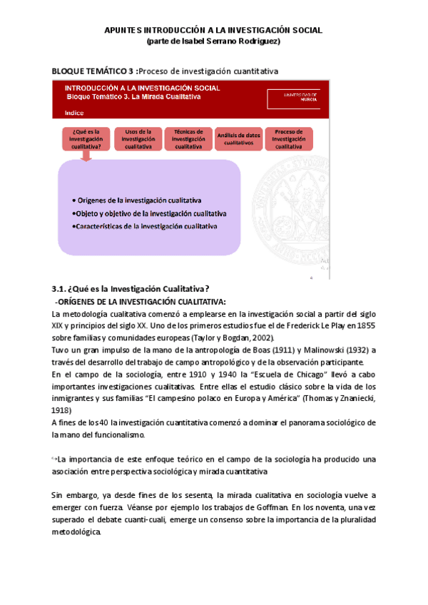 INTRODUCCION-A-LA-INVESTIGACION-SOCIAL-BLOQUE-3.pdf