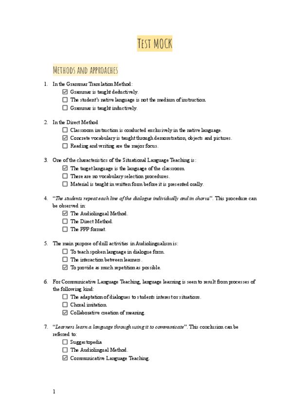 Preguntas-examen-ingles.pdf