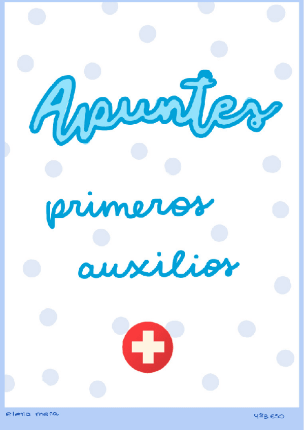 primeros-auxilios.pdf