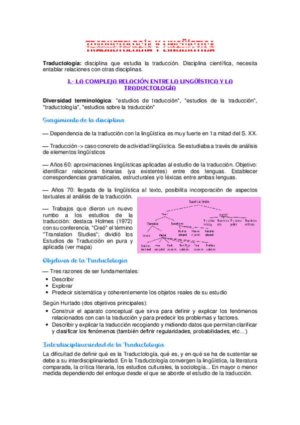 Apuntes-Profesora-Pilar.pdf