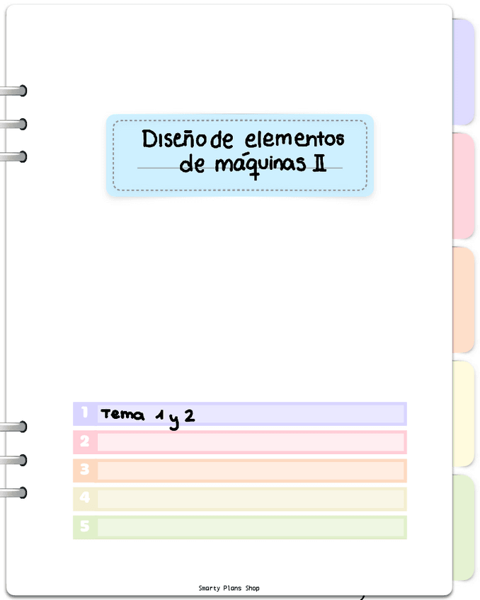 Diseno-de-elementos-de-maquinas-IIParte-1.pdf