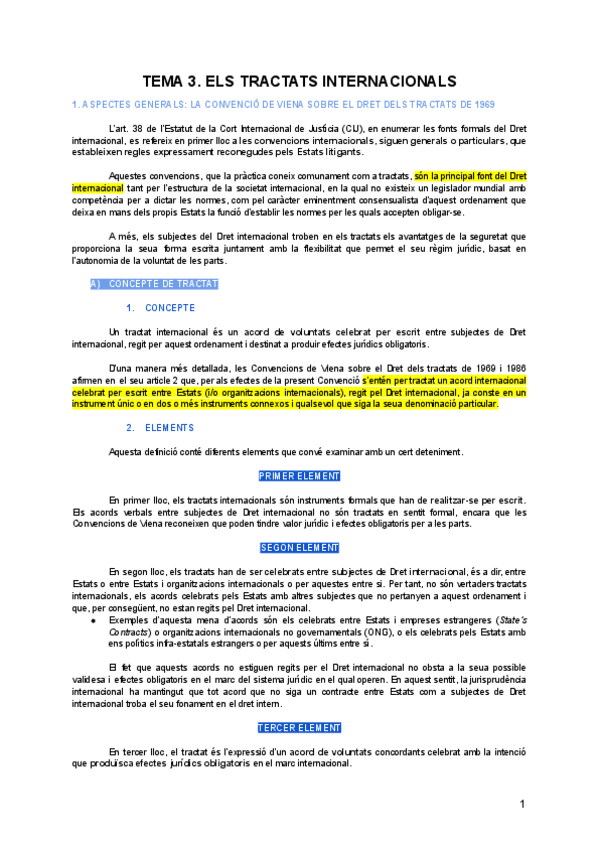 TEMA-3.pdf