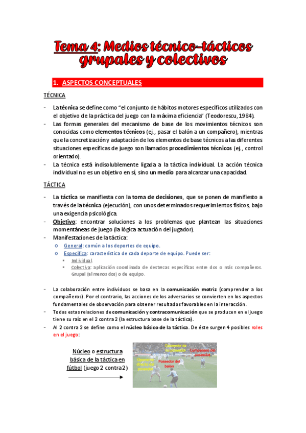 TEMA-4.-MEDIOS-TECNICO-TACTICOS-GRUPALES-Y-COLECTIVOS.pdf