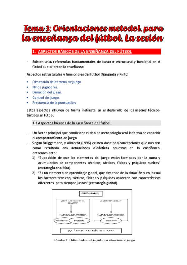 TEMA-3.-ORIENTACIONES-METODOLOGICAS-PARA-LA-ENSENANZA-DEL-FUTBOL.-LA-SESION.pdf
