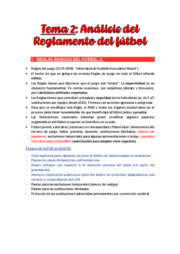 TEMA-2.-ANALISIS-DEL-REGLAMENTO-DEL-FUTBOL.pdf