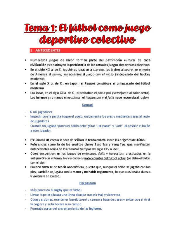 TEMA-1.-EL-FUTBOL-COMO-JUEGO-DEPORTIVO-COLECTIVO.pdf