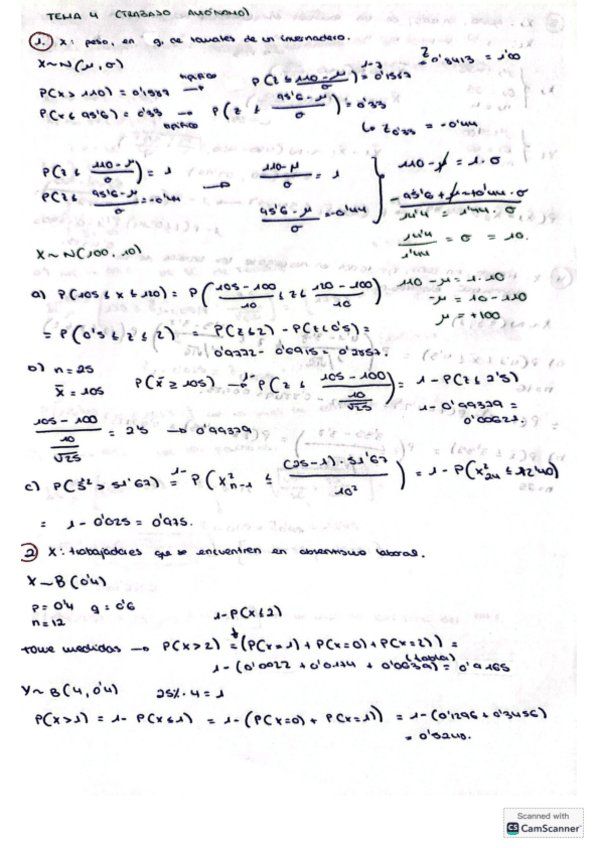 Ejercicios-autonomo-456.pdf