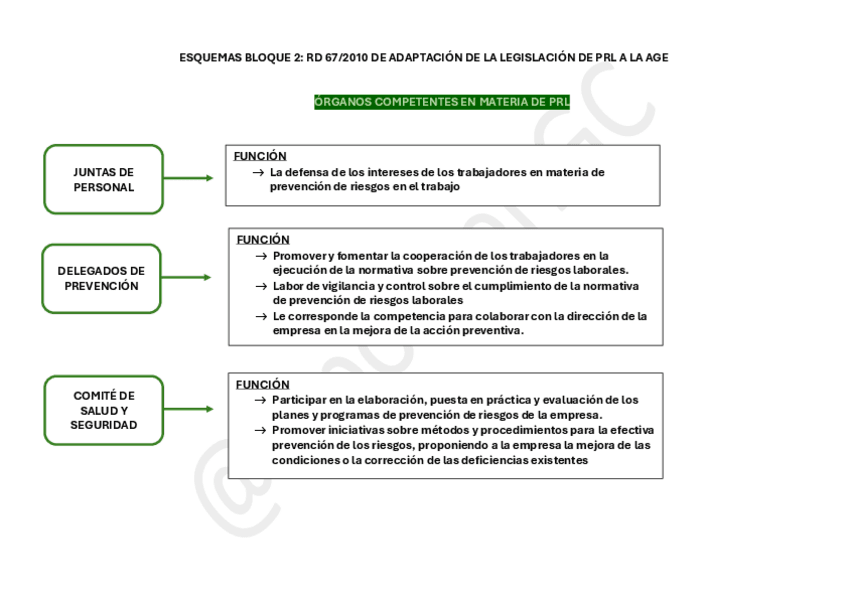 TEMA-3-ORGANOS-COMPETENTES-PRL-AGE.pdf