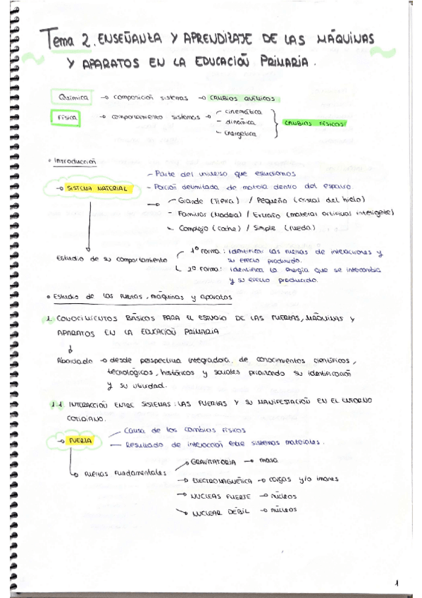 TEMA-2-MEDIO-II.pdf