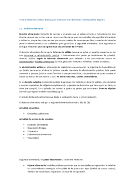 TODOLEGISLACION.pdf