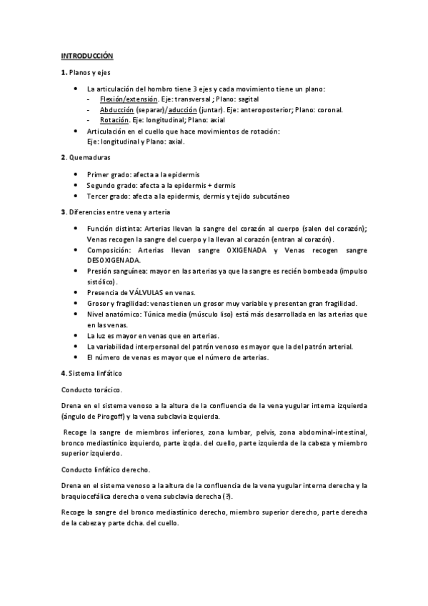 Examen-primer-parcial-anatomia.pdf