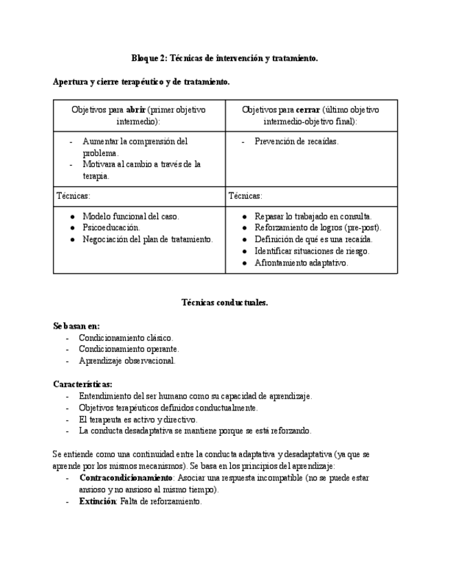 Bloque-II-Intervencion-en-psicologia-clinica.pdf