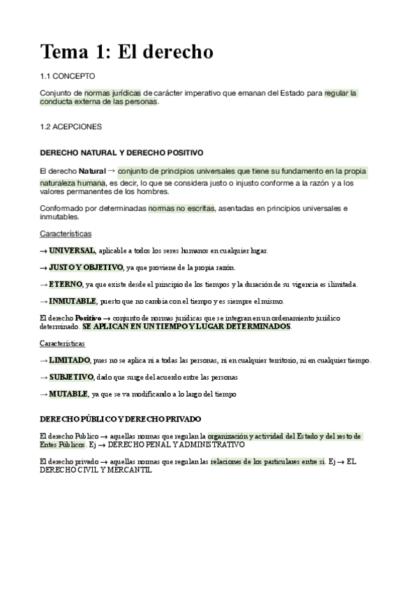 Tema-1-El-derecho.pdf