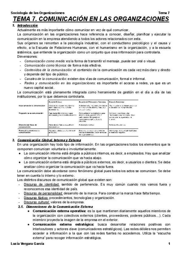 Tema-7-Sociologia.pdf