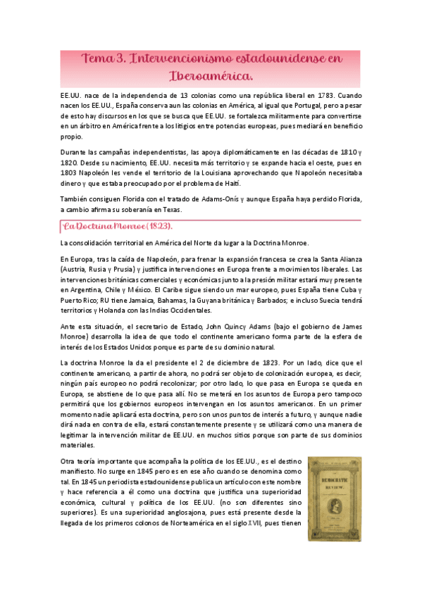 Tema-3.pdf
