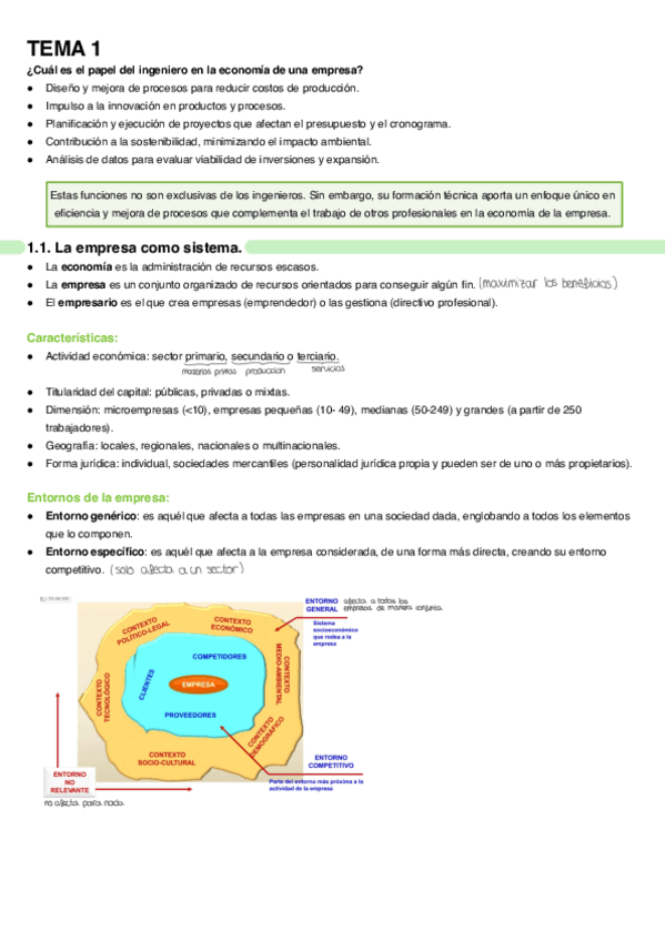 Parte-2.pdf