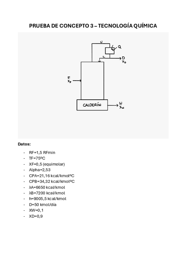 Prueba-de-concepto-3.pdf