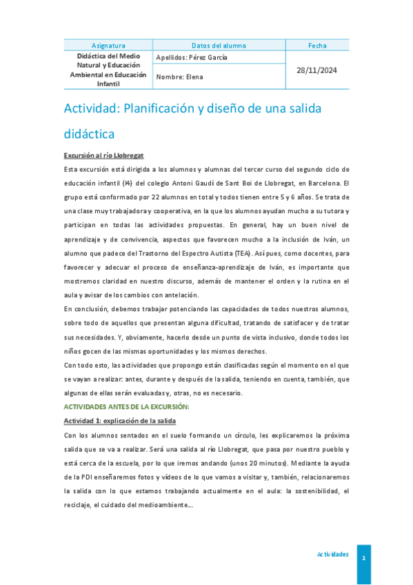 ACT-1-Planificacion-salida-didactica-NOTA-10.pdf