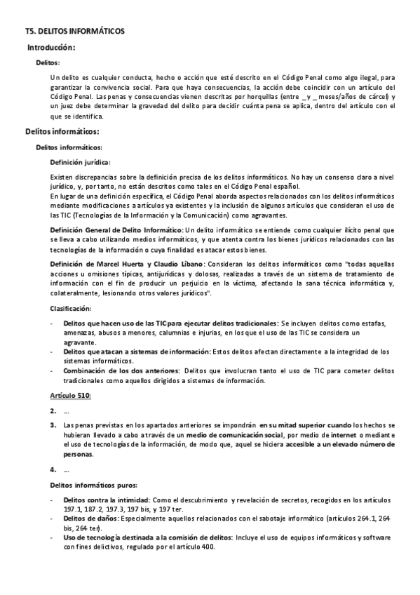 Tema5.pdf