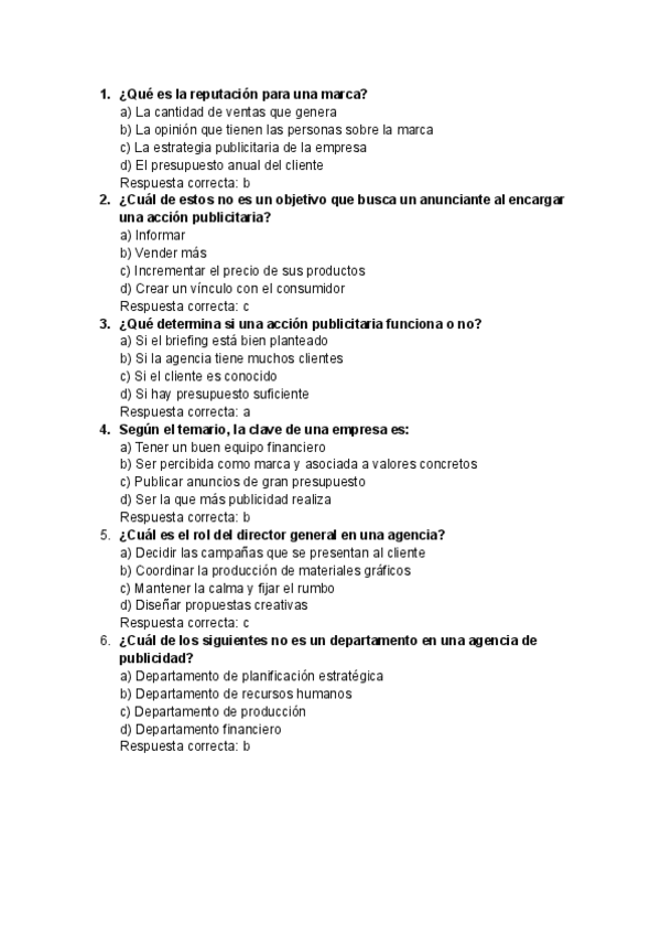 PREGUNTAS-TEST-EXAMEN.pdf
