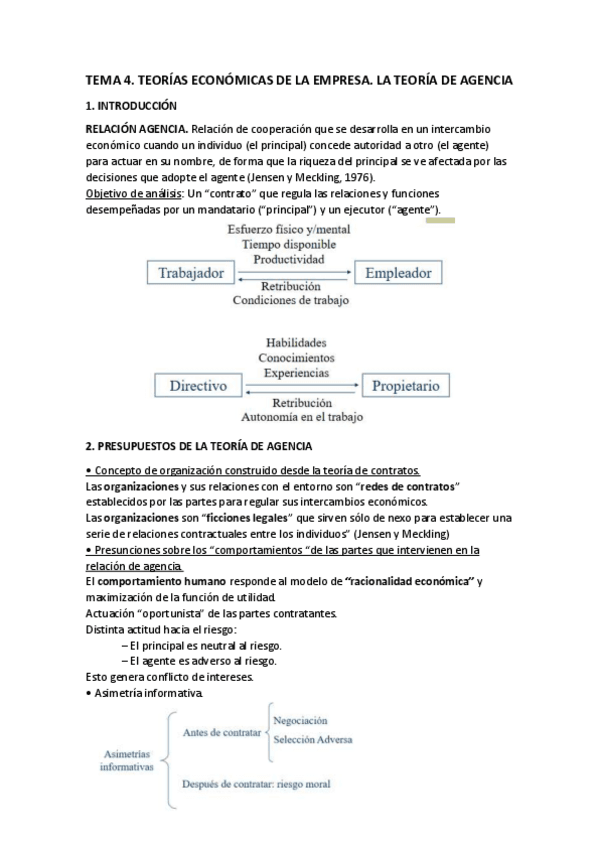 TEMA-4.pdf