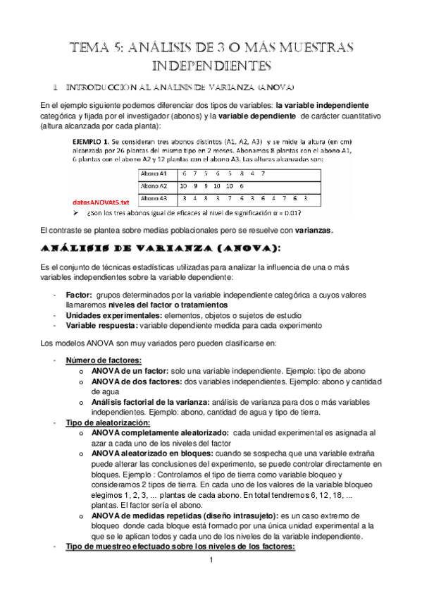 tema-5.pdf