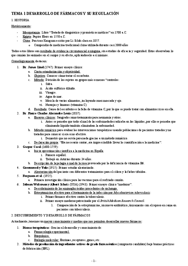 FARMACOLOGIA-TEMA-1-DESARROLLO-DE-FARMACOS-Y-SU-REGULACION.pdf